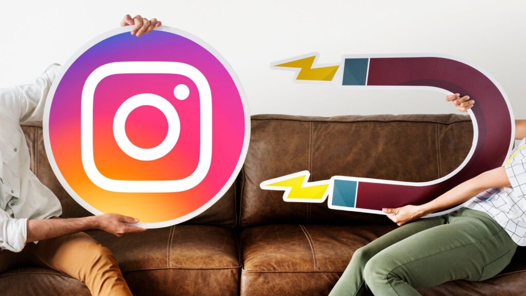 Como conseguir mais clientes no Instagram - 15 dicas para o profissional 3D.jpg