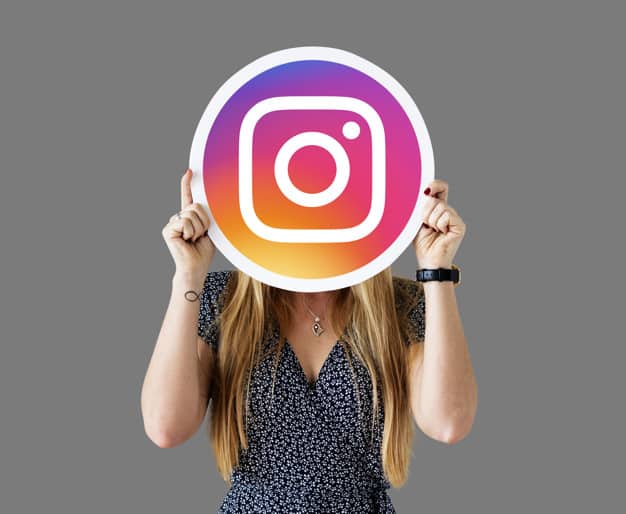 Instagram: Rede social popular no Brasil